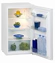 GGV 828094 Kühlschrank EEK: A, Energieverbrauch: 146 kWh/Jahr