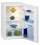 GGV 828094 K�hlschrank EEK: A, Energieverbrauch: 146 kWh/Jahr - 