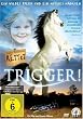 Rettet Trigger!