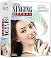 eMedia Singing Method