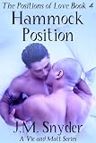 The Positions of Love Book 4: Hammock Position