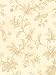 Wallpaper Pattern # X-7HHWG783