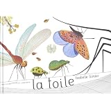 D&eacute;tails sur le produit