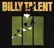 Billy Talent III (DigiPak inkl. 3 Bonus Tracks)