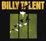 Billy Talent III
