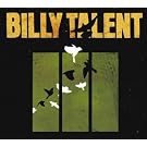 Billy Talent III (DigiPak inkl. 3 Bonus Tracks)