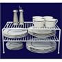 Shelf Double Helper - Large
