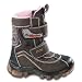 Naturino Winterstiefel