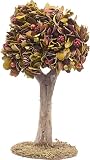 Herbstbaum / Dekobaum | Höhe 53 cm