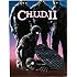 C.H.U.D. II: Bud The Chud