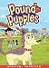 Pound Puppies: Mission: Adoption