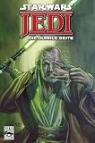 Zoom Produkt-Bild: Star Wars Sonderband 66: Jedi - Die dunkle Seite