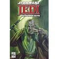 Star Wars Sonderband 66: Jedi - Die dunkle Seite