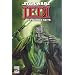 Star Wars Sonderband 66: Jedi - Die dunkle Seite