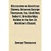 Discussion on American Slavery, Between George Thompson, Esq. (And] Rev. Robert J. Breckinridge, Holden in the Rev. Dr. Wardlaw's Chapel,