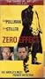 Zero Effect [VHS]