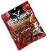Jack Link's Flamin' Buffalo Chicken Nuggets, 3.25-Ounce Bags (Pack of 4)