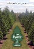 The Growing Season