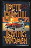 Loving Women