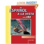 Espa�ol a la vista para AQA: Students' Book