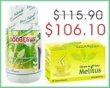OBESITY: A NEW NATURAL AND INTEGRAL TREATMENT : With OOOBESUS, slimming natural fat from the blood and body, it prevents anxiety; STEVIA MELITUS, SEA SALT, a DIET COOKBOOK and the 10 COMMANDMENTS OF OBESITY. All in one. 51o9OvV1h4L. SL160 OBESITY: A NEW NATURAL AND INTEGRAL TREATMENT : With OOOBESUS, slimming natural fat from the blood and body, it prevents anxiety; STEVIA MELITUS, SEA SALT, a DIET COOKBOOK and the 10 COMMANDMENTS OF OBESITY. All in one.