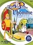 Il �tait une fois�L'homme (4DVD)