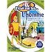 Il �tait une fois�L'homme (4DVD)