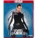 Lara Croft: Tomb Raider [HD DVD]