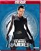 Cover:Lara Croft: Tomb Raider [HD DVD]