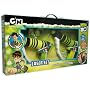 Ben 10 Laser Set