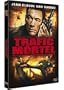 Trafic mortel