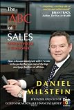 The ABC of Sales: Lessons from a Superstar