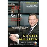 The ABC of Sales: Lessons from a Superstar