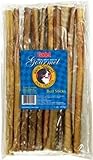 IMS Pet Bull Sticks-Sticker, Large, 2 Pounds