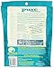 Wellness Grain-Free Treats for Dogs, Pure Rewards Venison, 6-Ounce Pouch