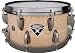 Orange County Drums and Percussion Maple Snare, 7X13 Natural Ash