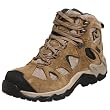 New Balance Men's MO1201 Outdoor Shoe