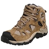 New Balance Men's MO1201 Outdoor Shoe
