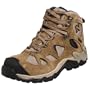 New Balance Men's MO1201 Outdoor Shoe,Brown,9 EE