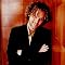 David Phelps