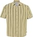 Sports : Mammut Lars Shirt