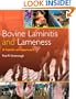 Bovine Laminitis and Lameness: A Hands on Approach, 1e