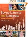 Bovine Laminitis and Lameness: A Hand...