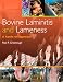 Bovine Laminitis and Lameness: A Hands on Approach, 1e