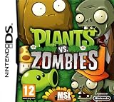 Plants vs Zombie