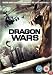Dragon Wars [2007]