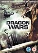 Dragon Wars [DVD] [2008]