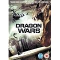 Dragon Wars [DVD] [2008]