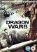 Dragon Wars [DVD] [2007]