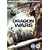 Dragon Wars [DVD] [2007]